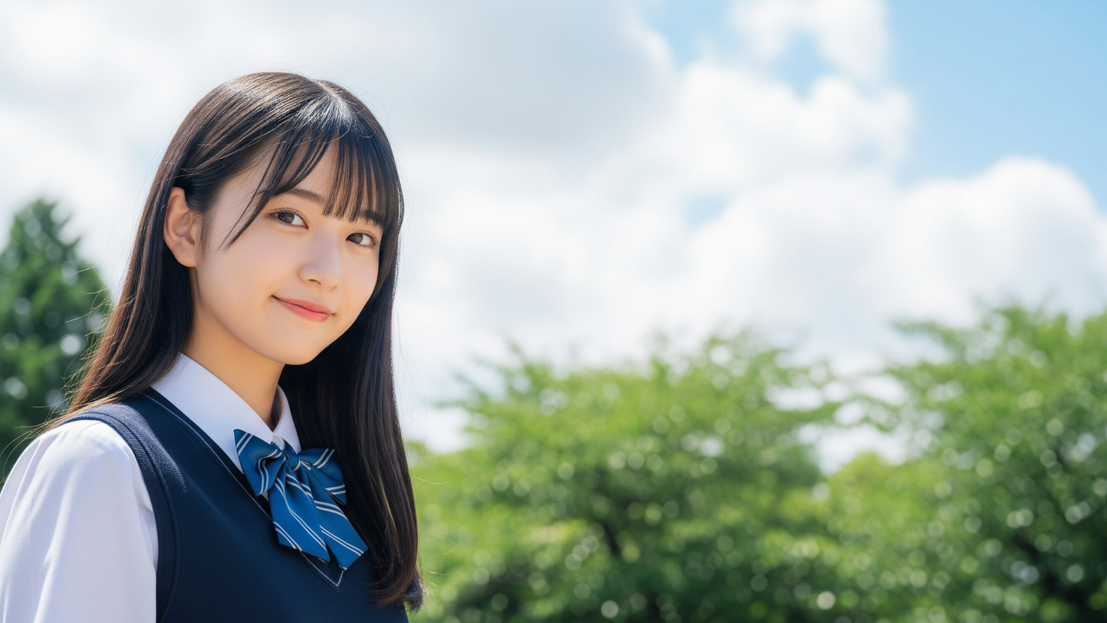 夏期講習受付中