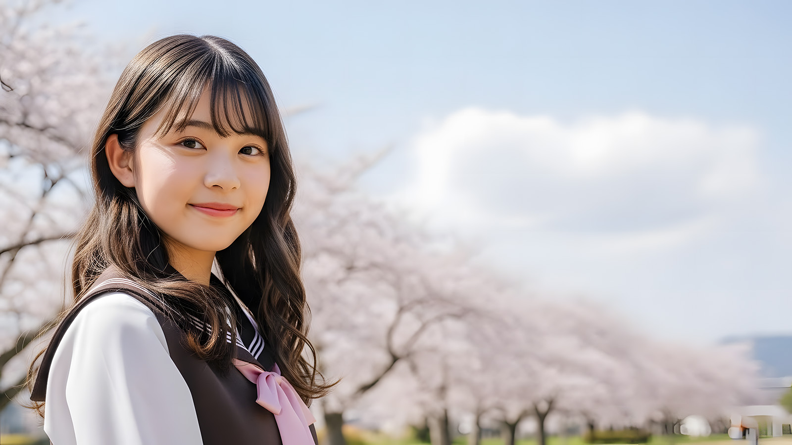 個別指導WAM 初石駅前校